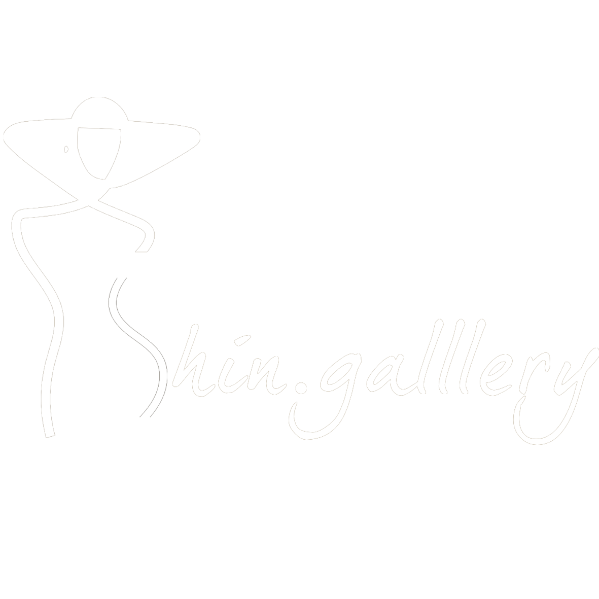 Shin gallery1