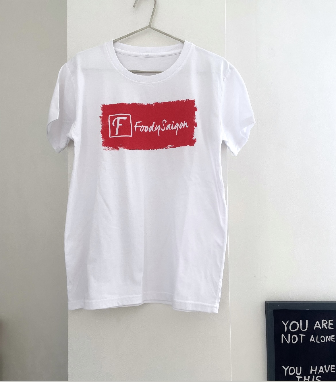 Food T_shirt